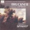 Bruckner - Symphony No.9 - Evgeny Mravinsky, conductor